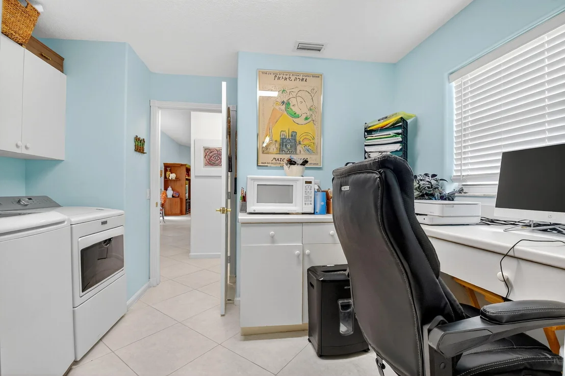 Photo of 13141 Vedra Lake Circle