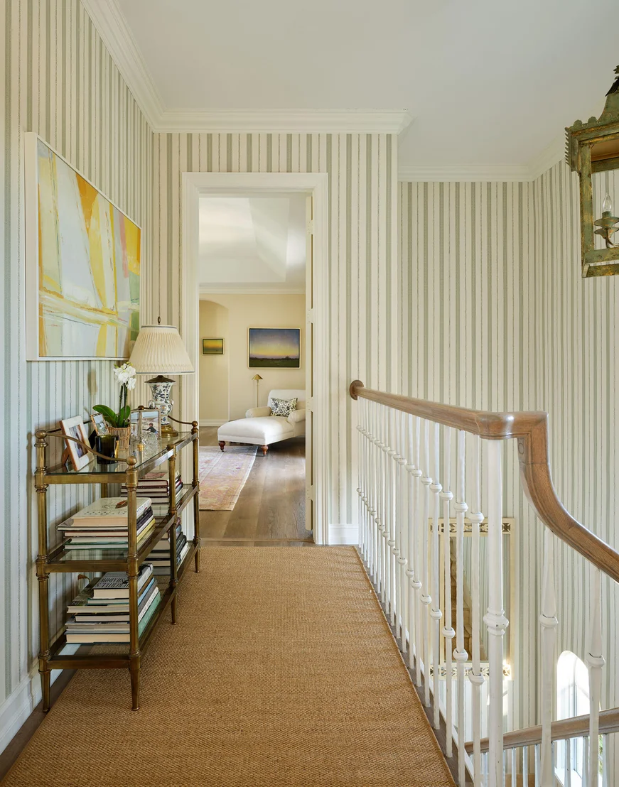 Photo of 225 Murray Road