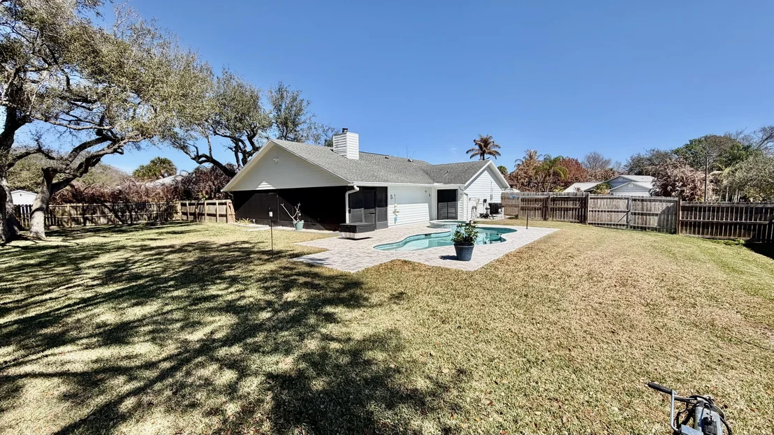 Photo of 311 Anchor Way