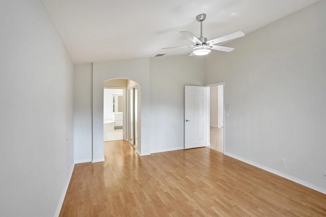 Photo of 7536 Caprio Drive