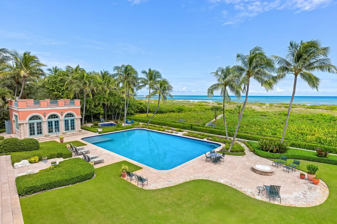 Photo of 1491 N Ocean Boulevard