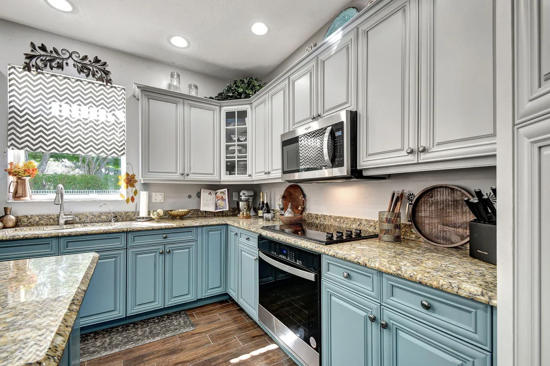 Photo of 2972 Shaughnessy Drive