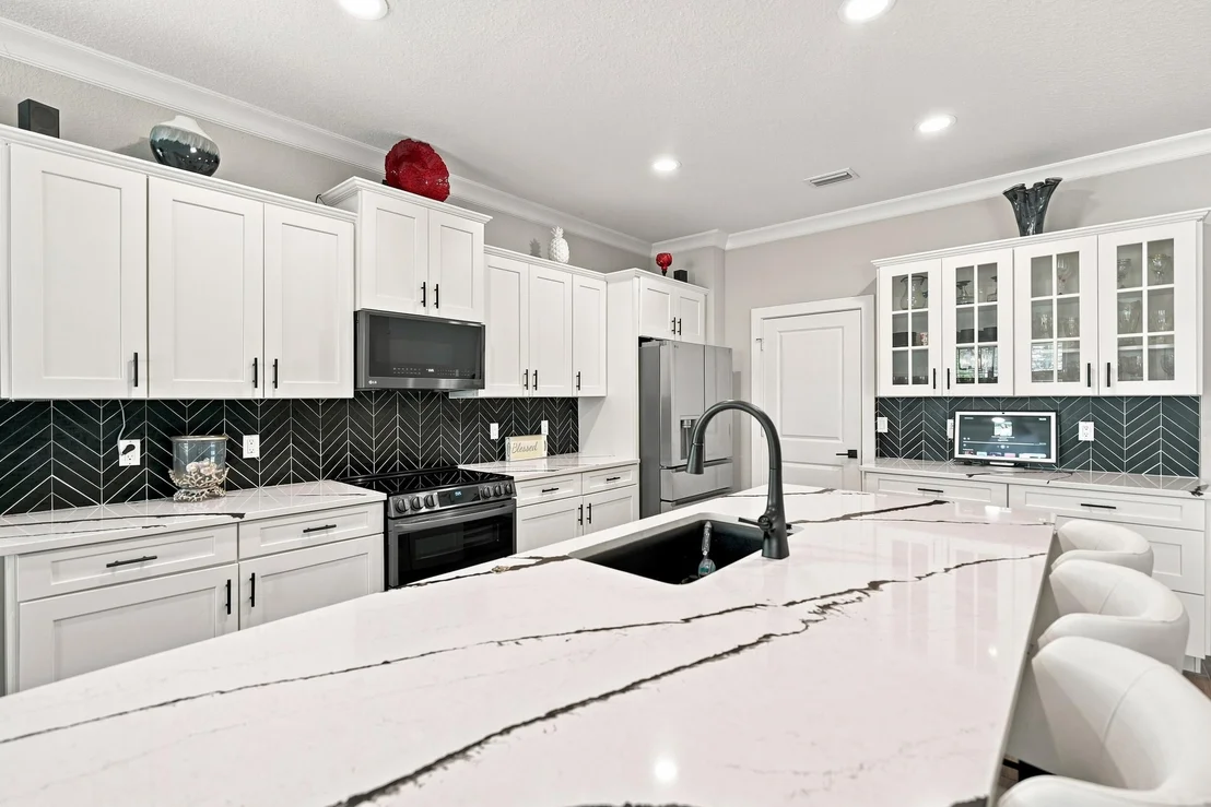 Photo of 7314 SW KANTNER Drive