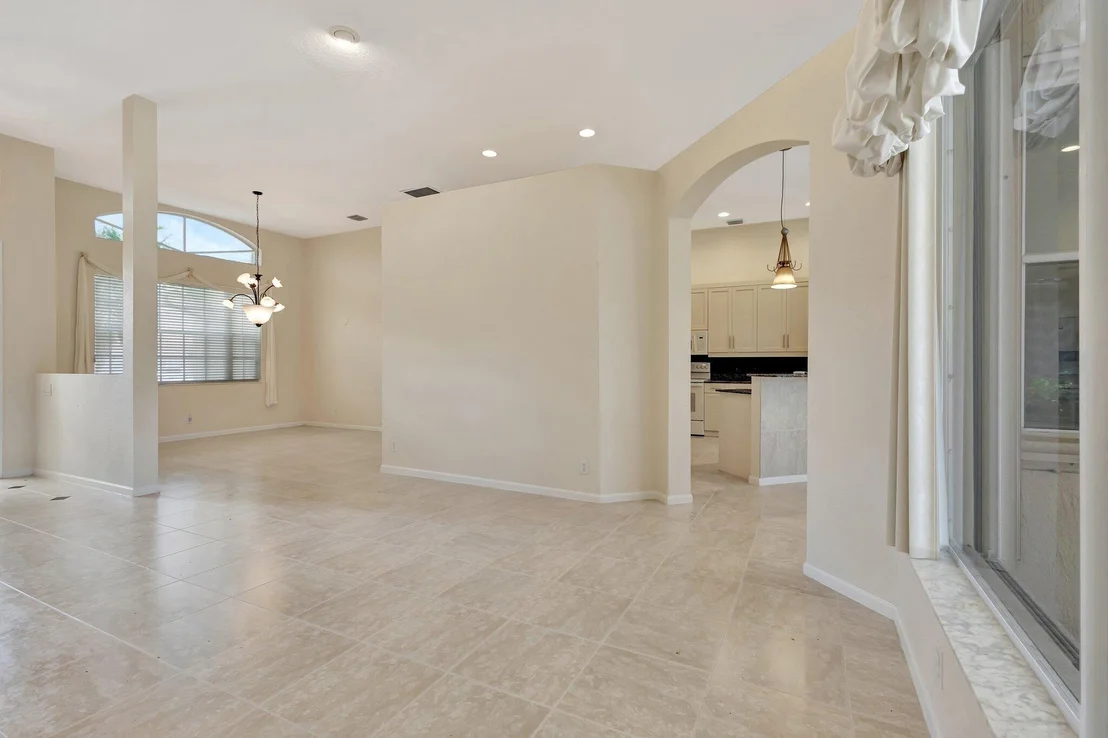 Photo of 5266 Landon Circle