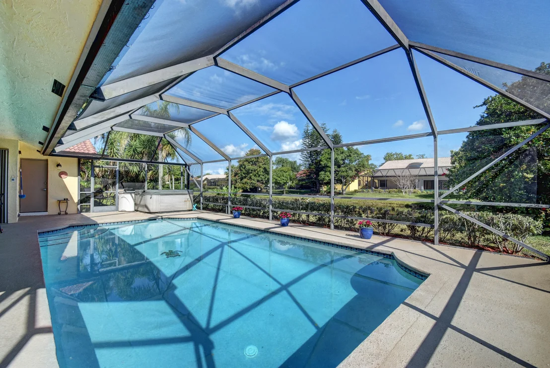 Photo of 21135 Madria Circle