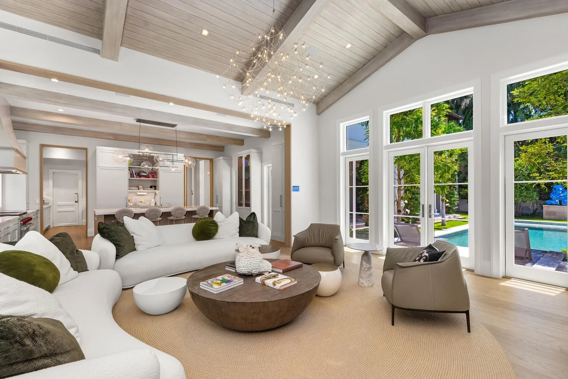 Photo of 220 Jungle Road
