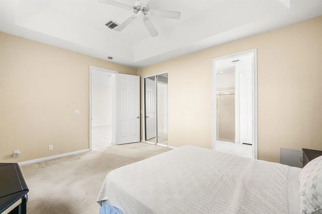Photo of 8034 Bellafiore Way