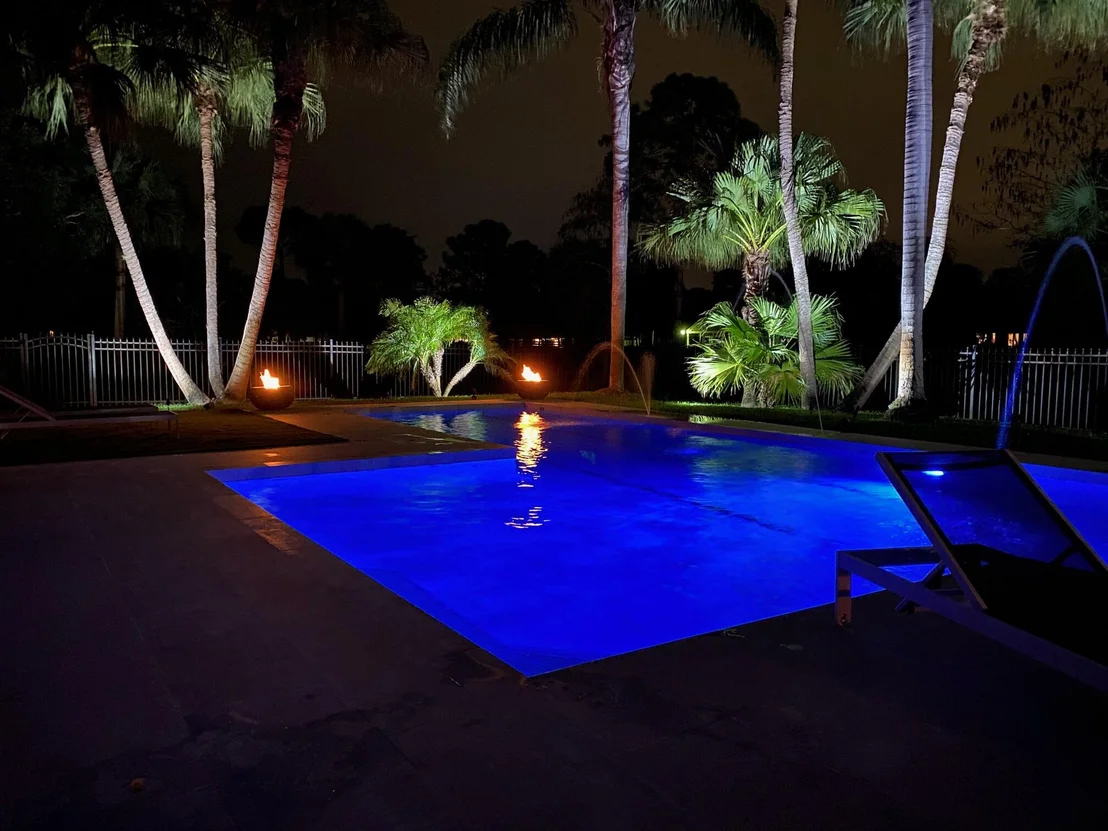 Photo of 14922 Paddock Drive