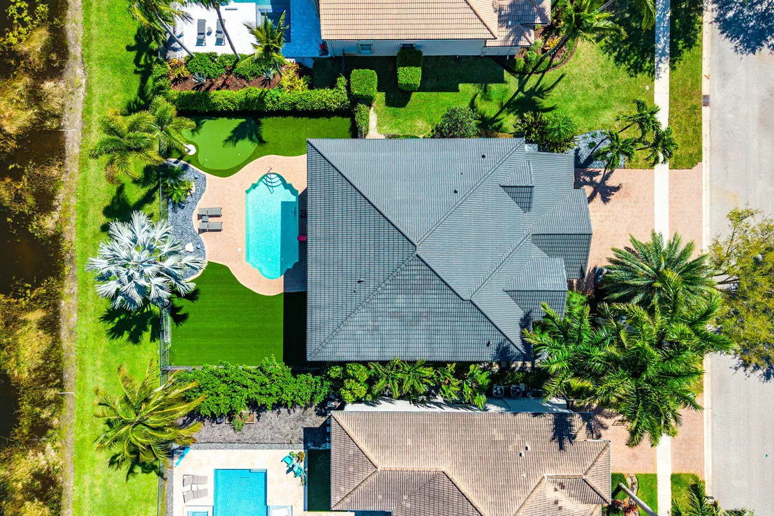 Photo of 8867 Starhaven Cove
