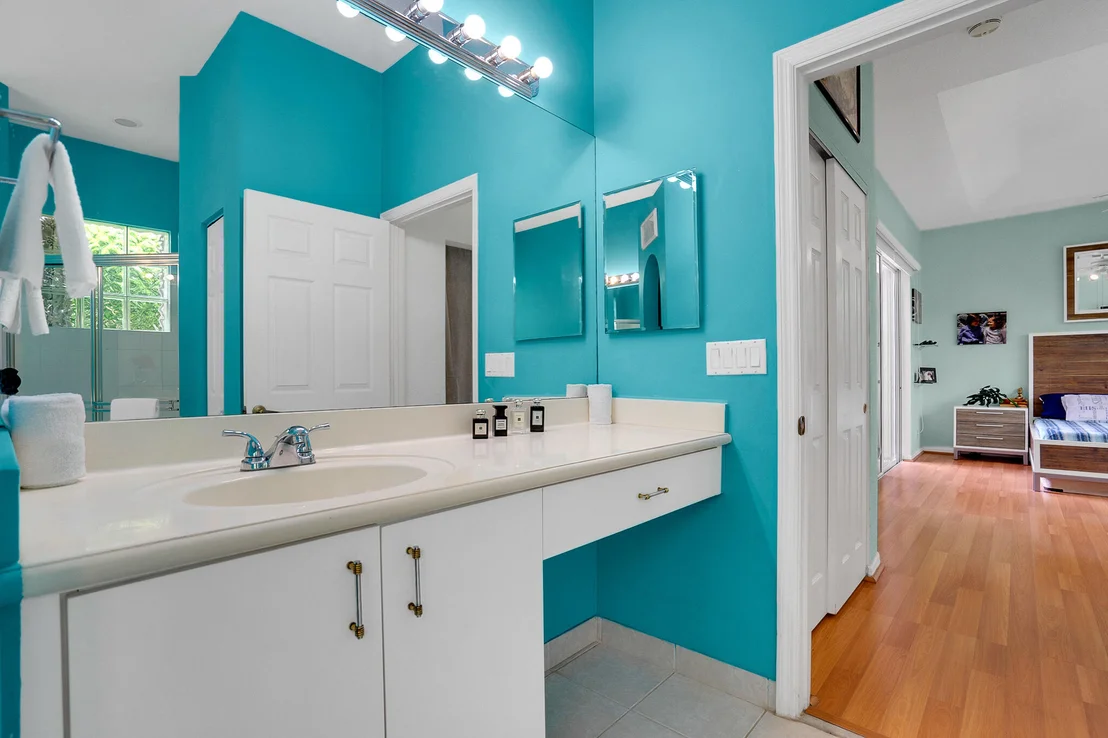 Photo of 2564 Sandy Cay