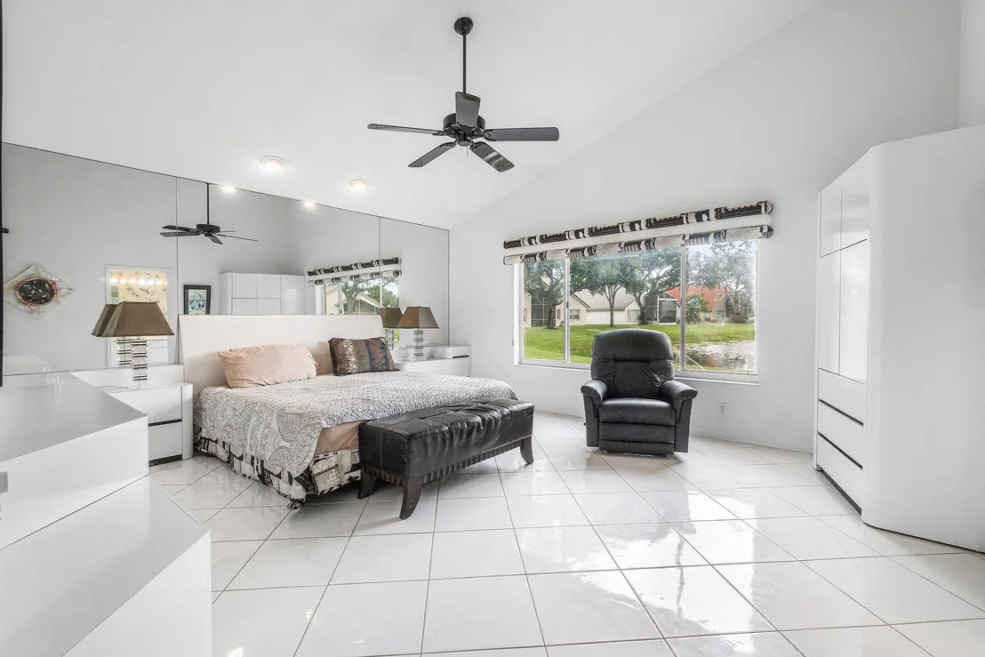 Photo of 12253 Eagles Landing Way