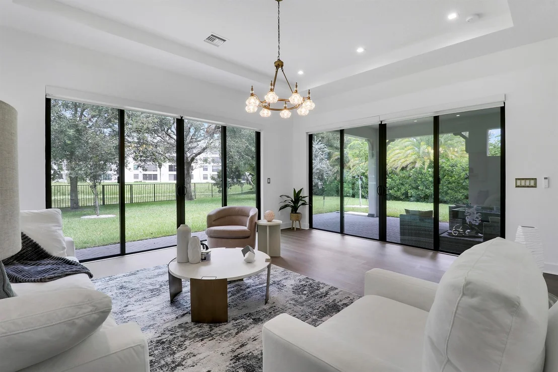 Photo of 3029 Safflower Circle