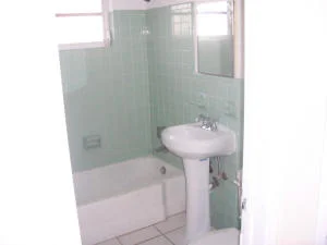 Photo of 222 SE 4th Avenue