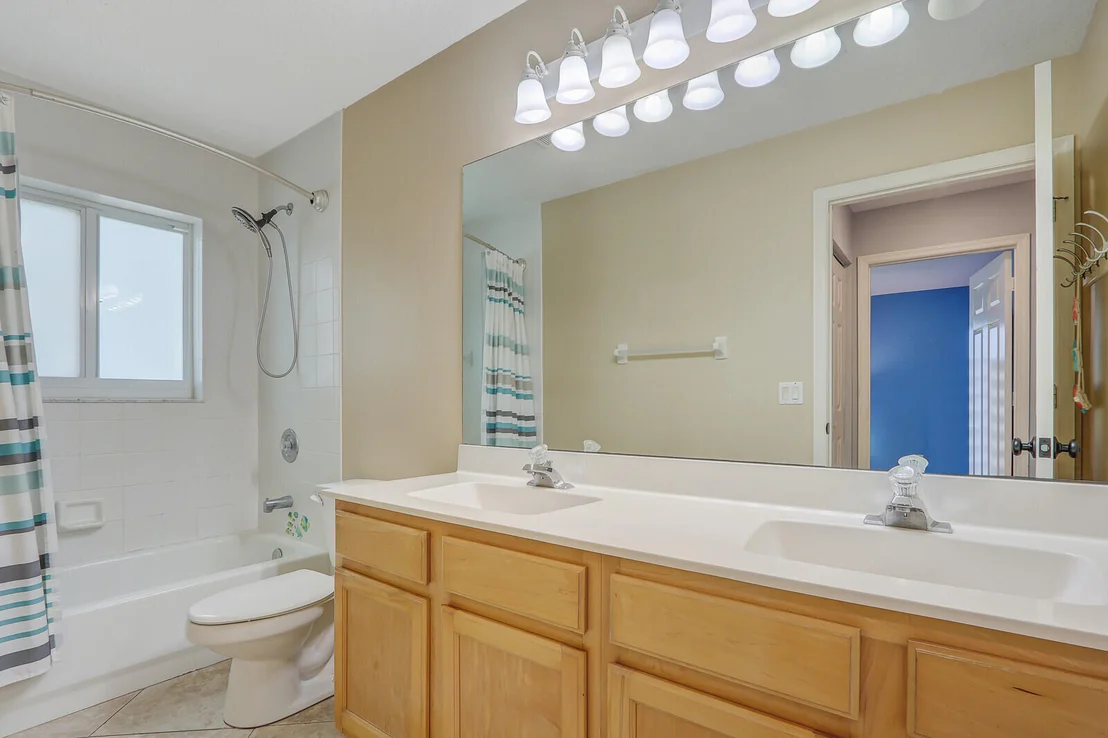 Photo of 16331 128th Trail N