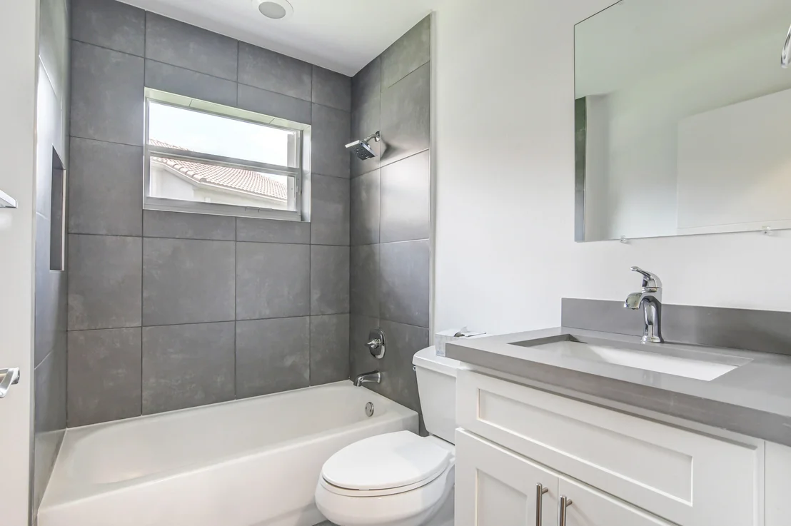 Photo of 11476 Ohanu Circle