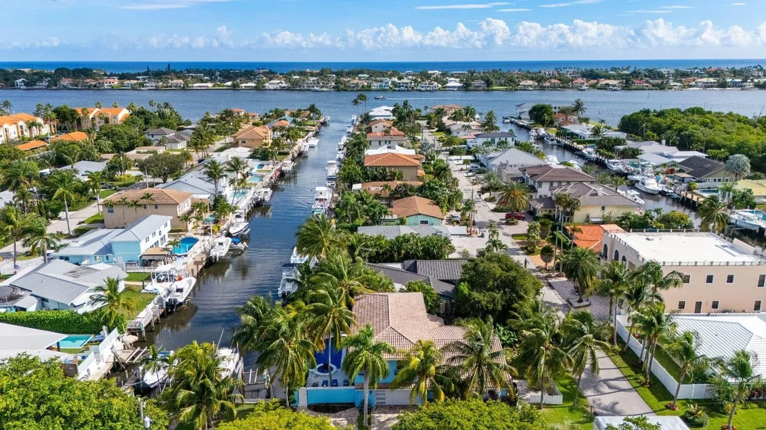 Photo of 100 Neptune Drive