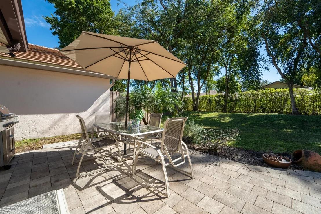 Photo of 4700 Boxwood Circle