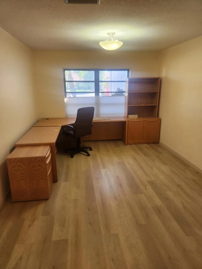 Photo of 6263 Petaluma Drive