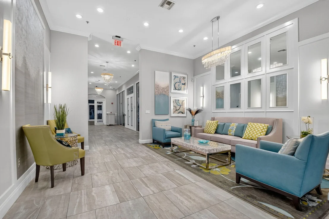 Photo of 6079 CALADIUM Road