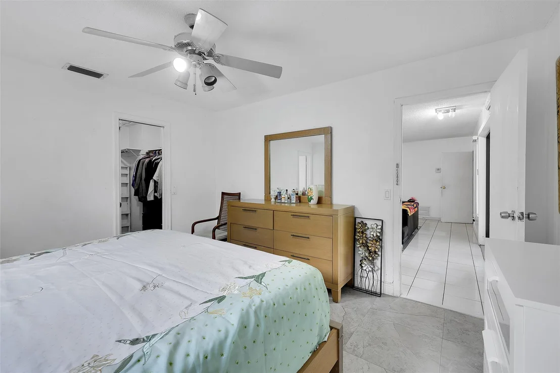 Photo of 11630 NW 29th Place