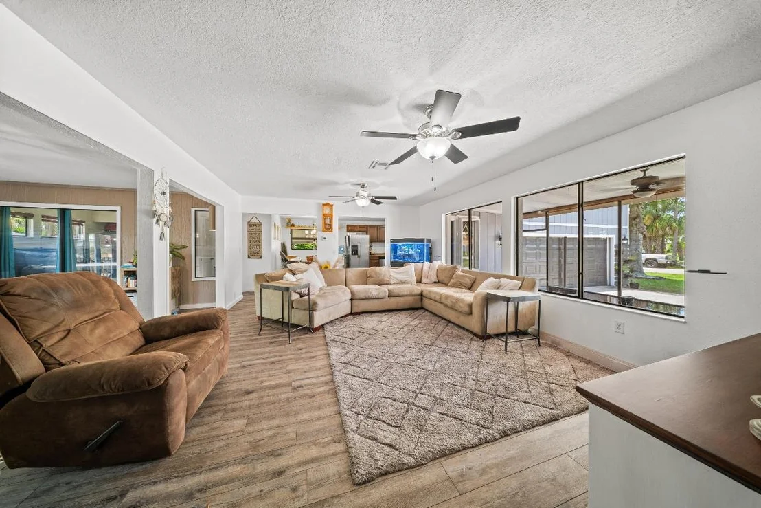 Photo of 5900 Raintree Trail