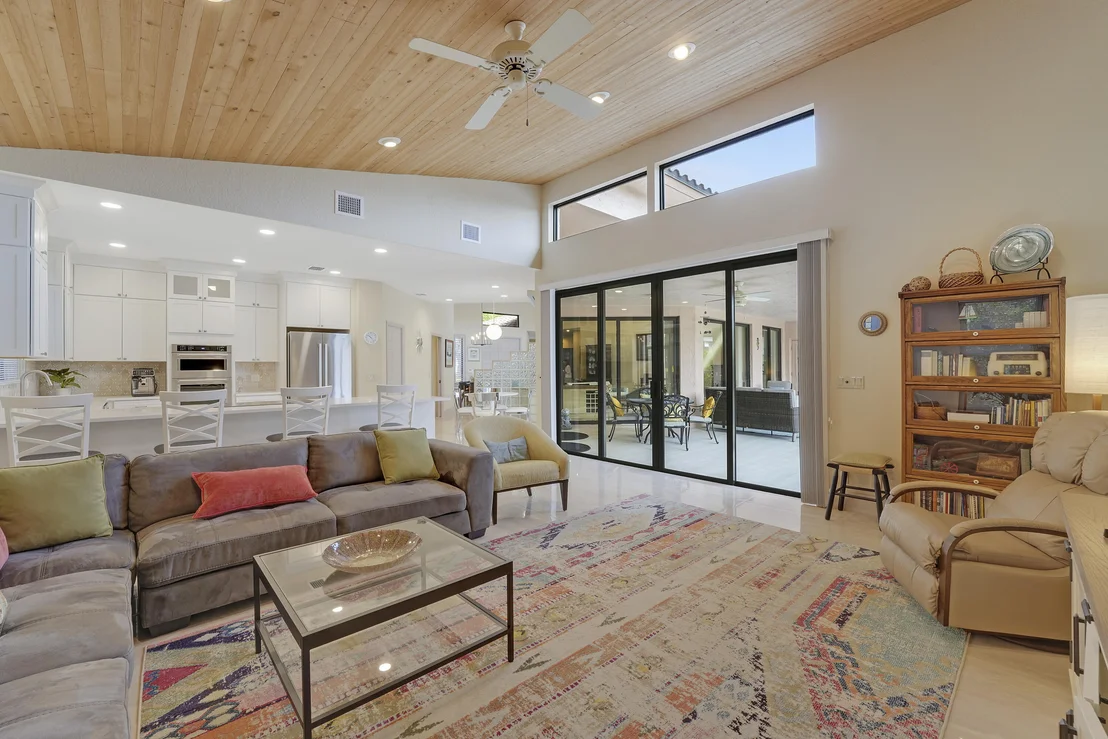Photo of 7762 La Corniche Circle