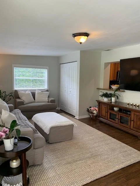 Photo of 839 Upland Road