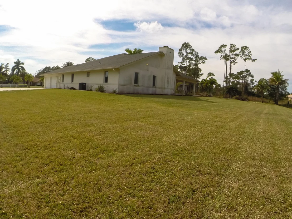 Photo of 15847 86th Road N