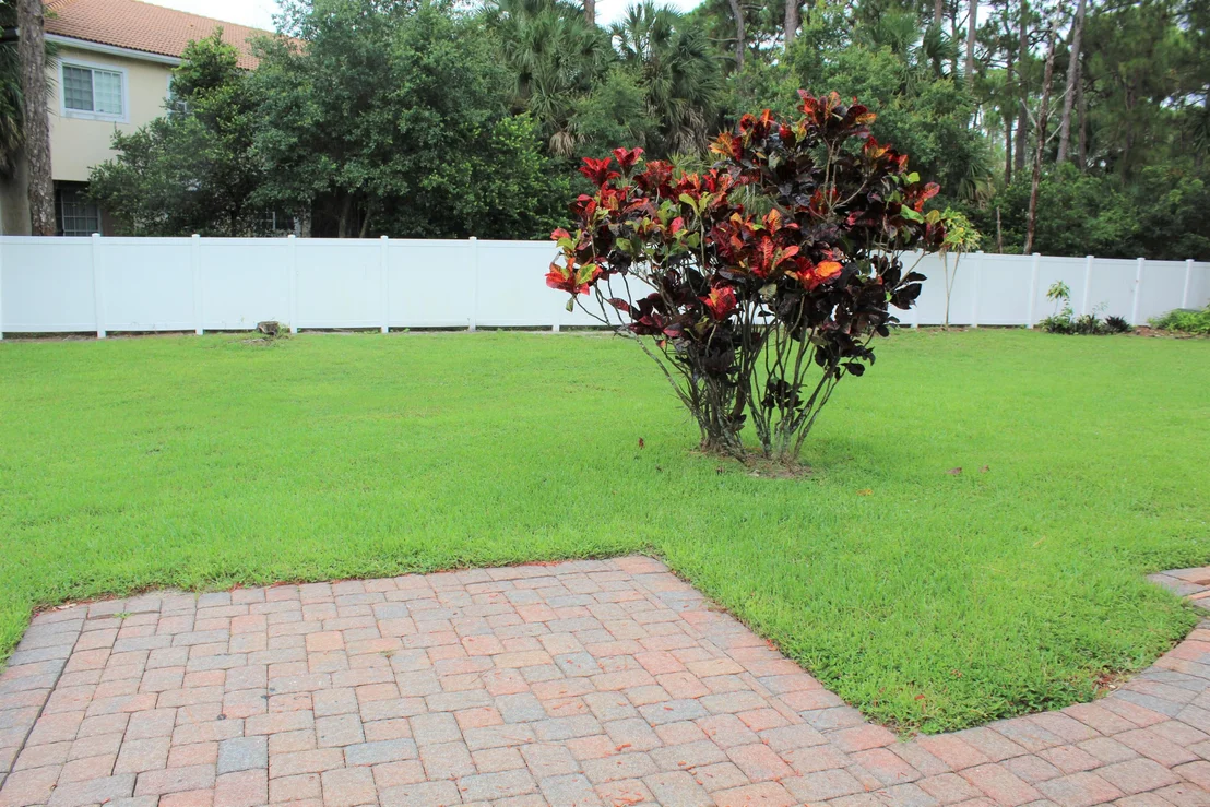 Photo of 4498 Walden Circle