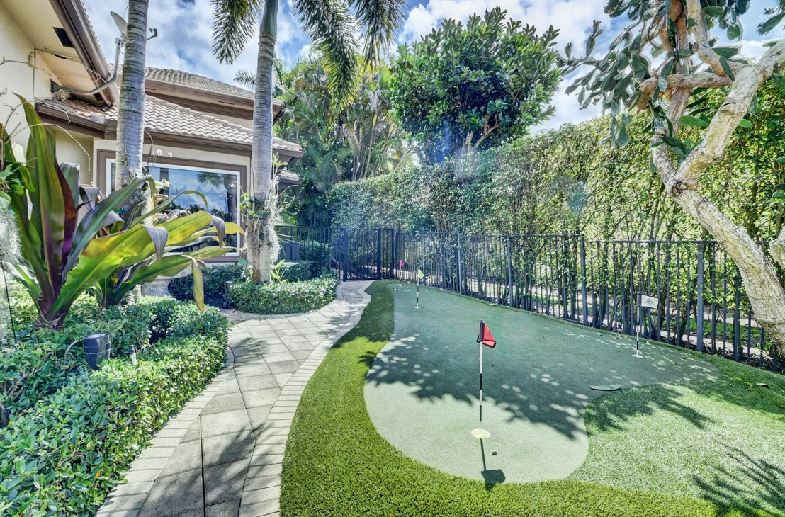 Photo of 16427 Brookfield Estates Way