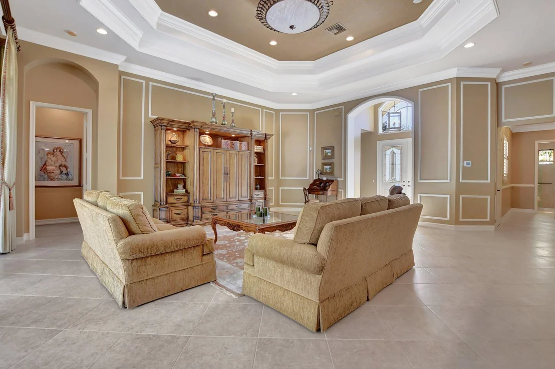Photo of 7126 Springville Cove