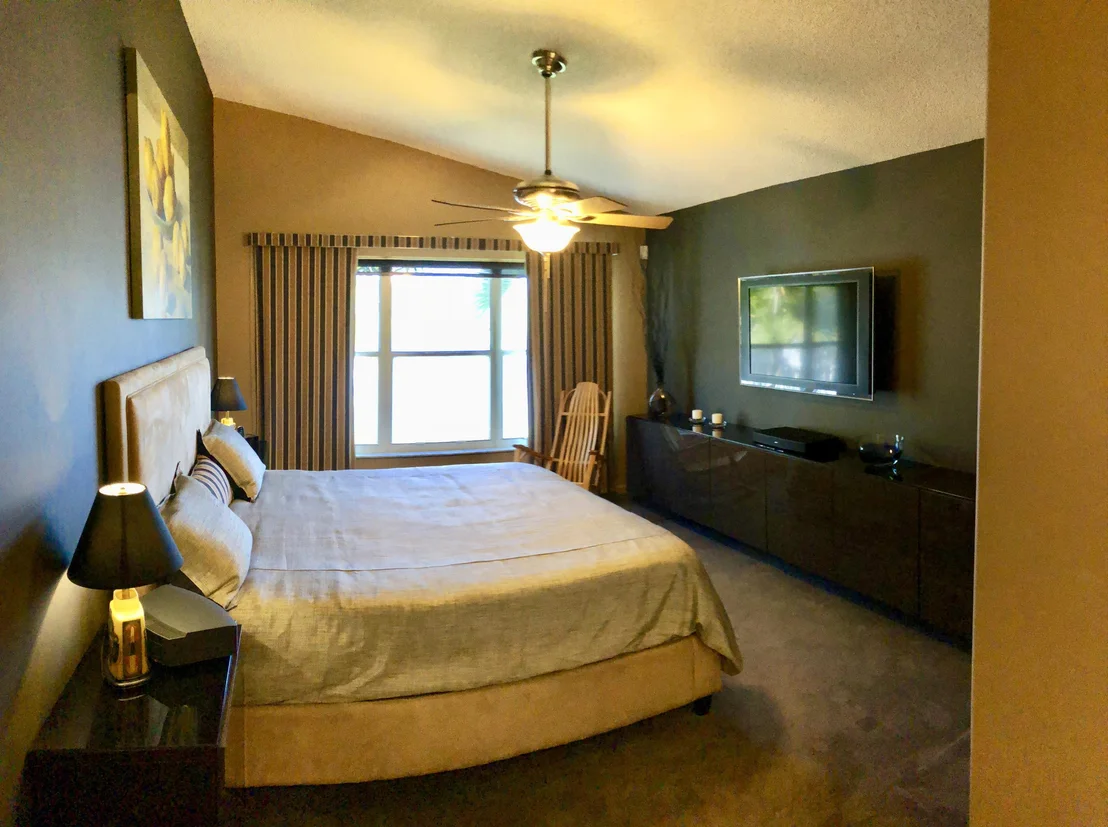 Photo of 6480 Barton Creek Circle