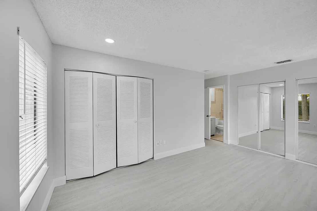 Photo of 8403 Garden Gate Place