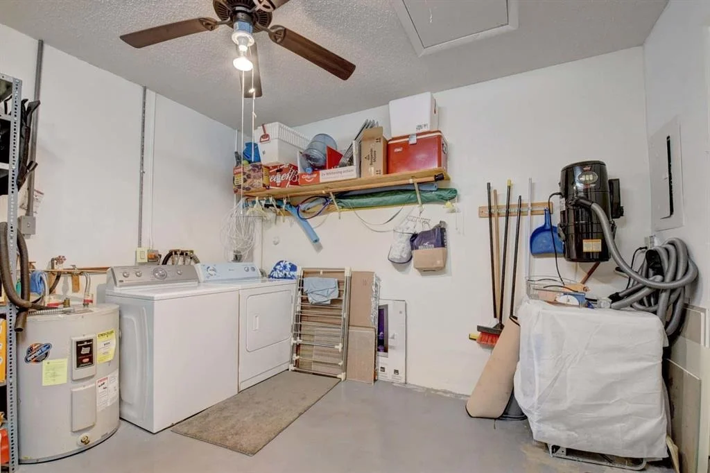 Photo of 15816 Philodendron Circle