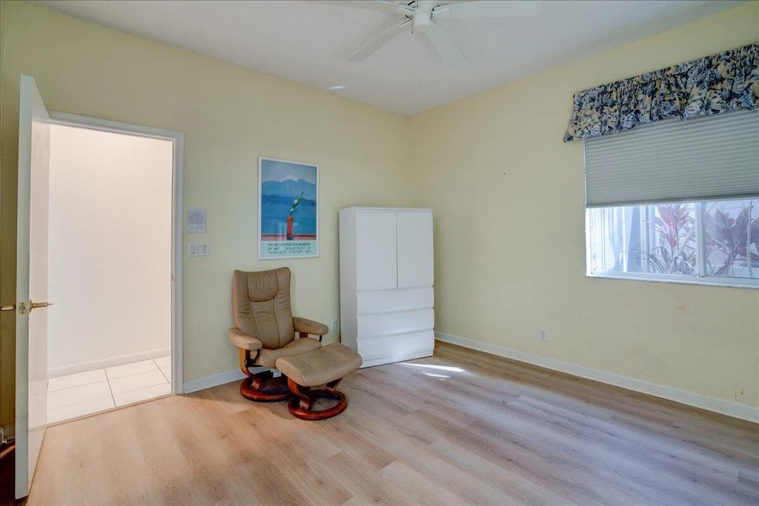 Photo of 4502 Hazleton Lane