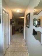 Photo of 1238 Jackpine Street