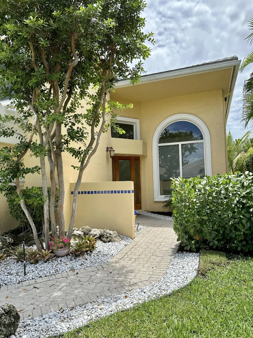 Photo of 7853 Travlers Tree Drive