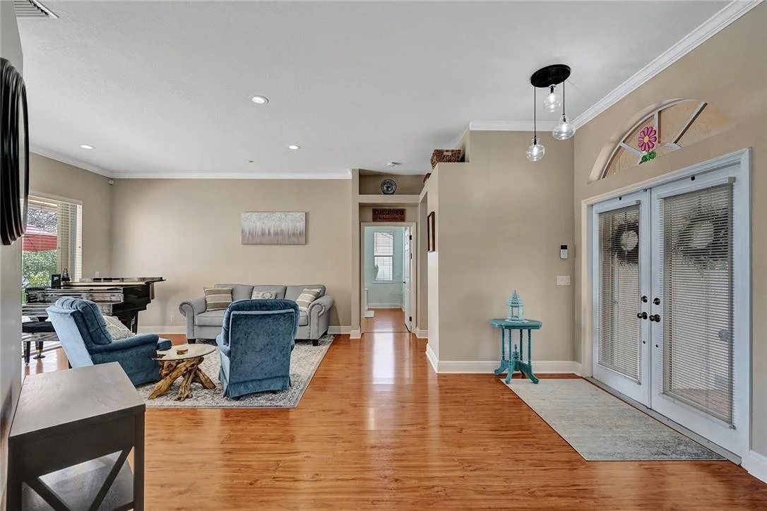 Photo of 16280 Owasco Circle