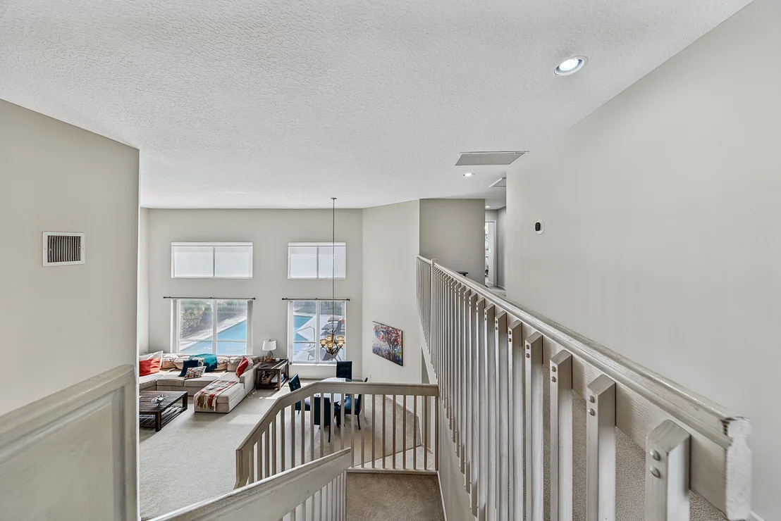 Photo of 17276 BALBOA POINT Way