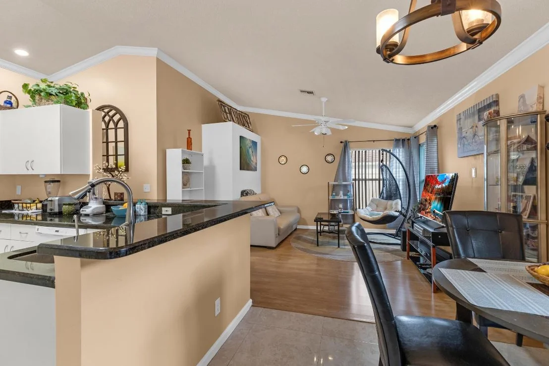 Photo of 9066 Parragon Way Way