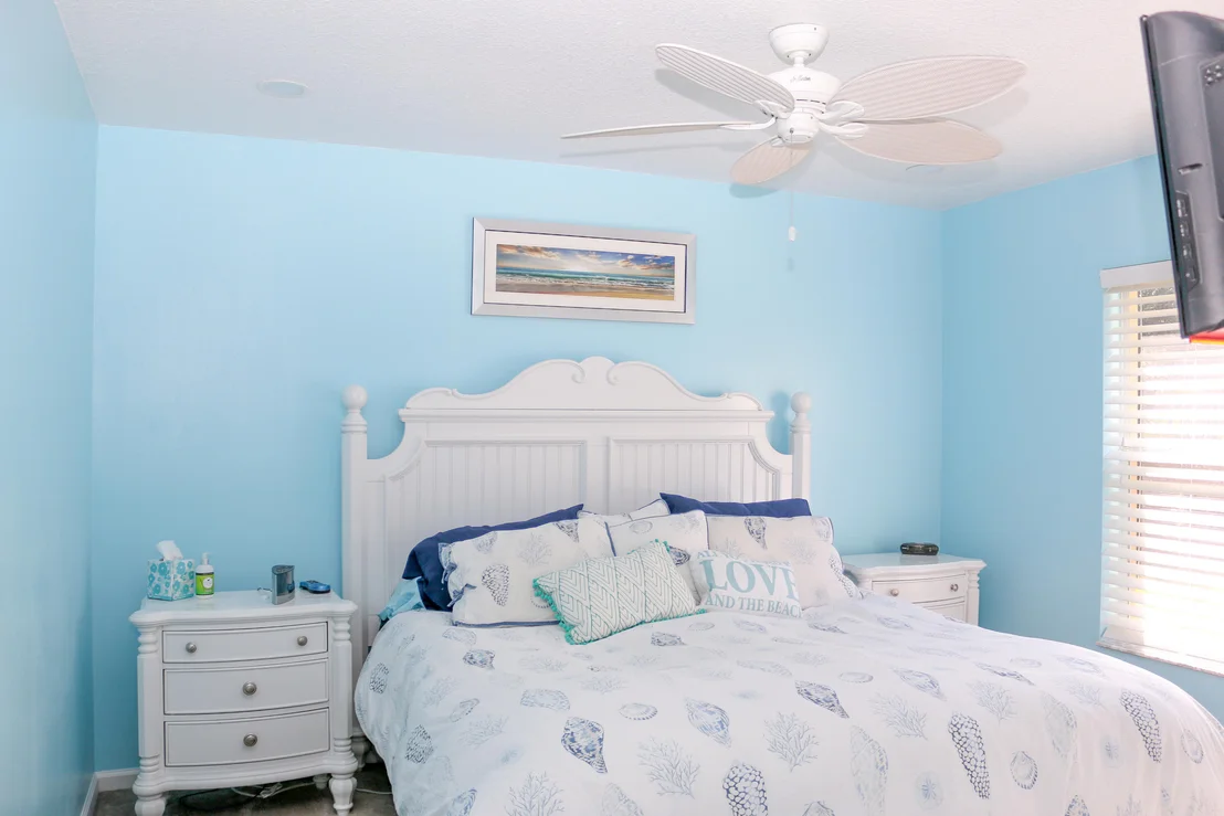 Photo of 4544 SE Murray Cove Circle
