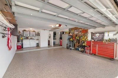 Photo of 864 Avocet Road