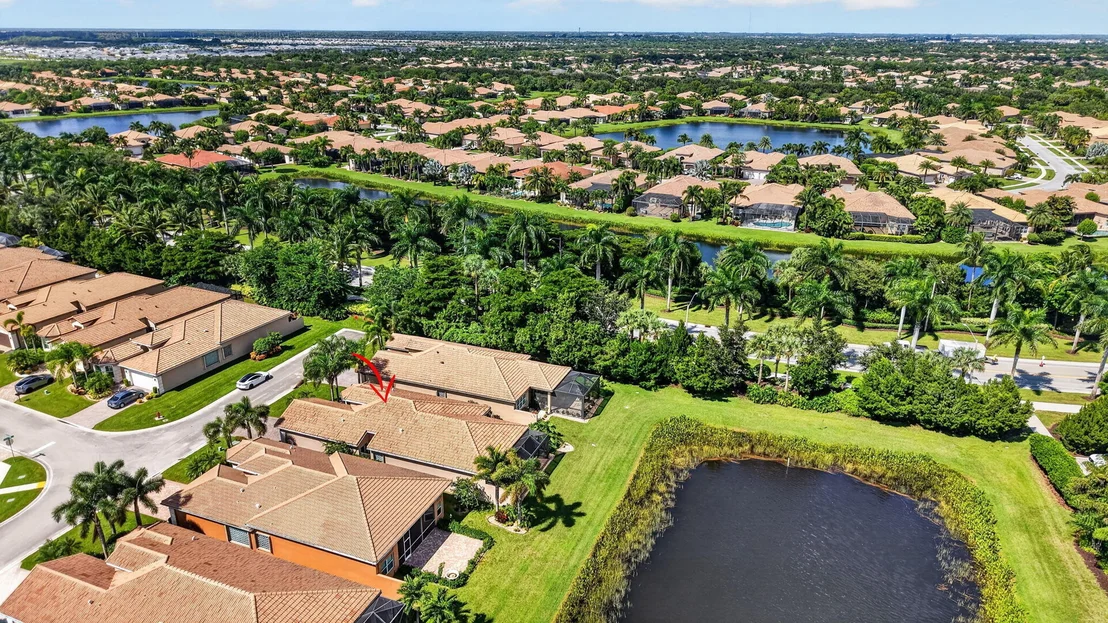 Photo of 12294 CASCADE VALLEY Lane