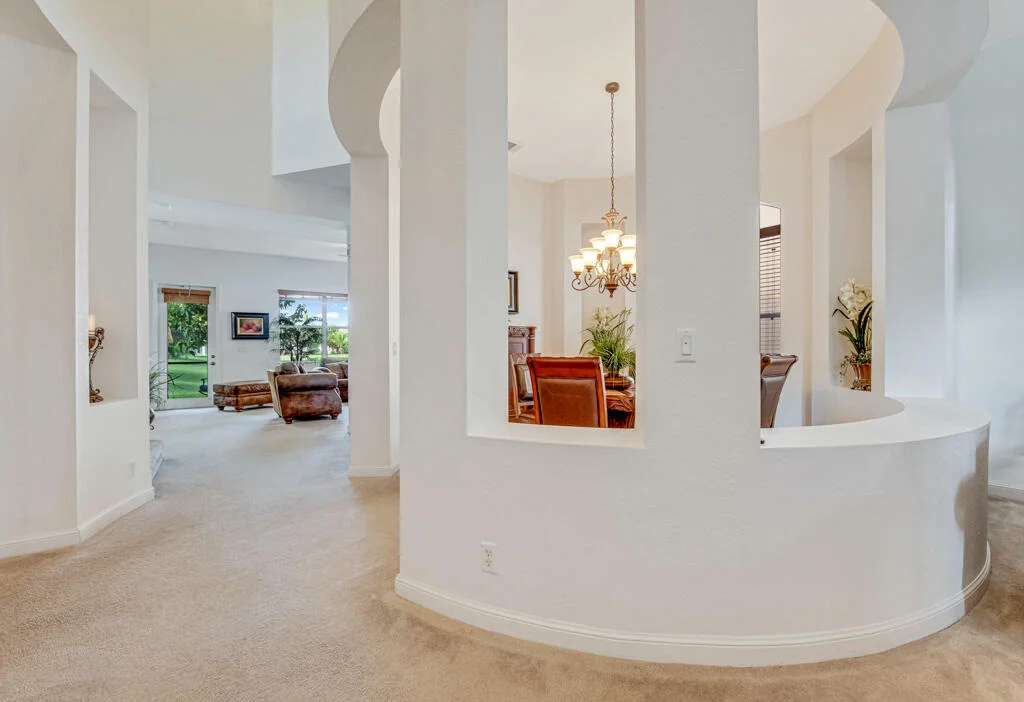 Photo of 514 Cresta Circle
