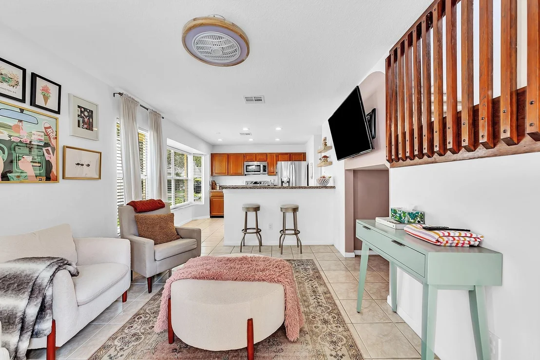 Photo of 2867 Quail Run Lane