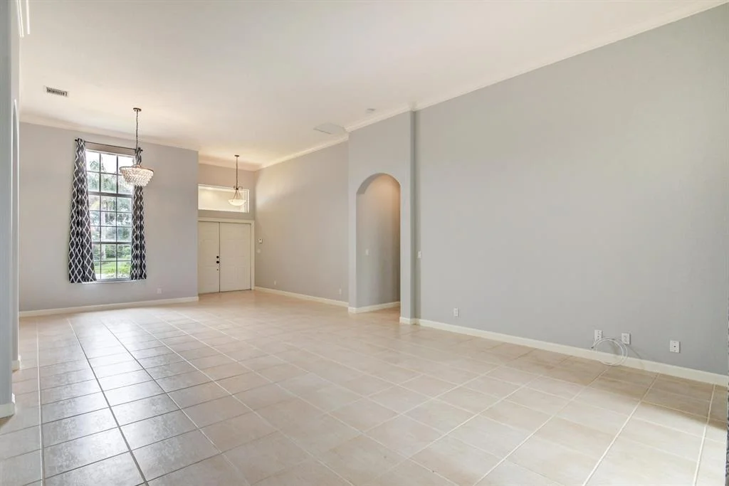 Photo of 8882 Georgetown Lane