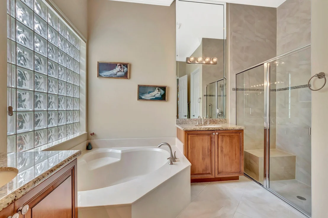 Photo of 6722 Watertown Drive
