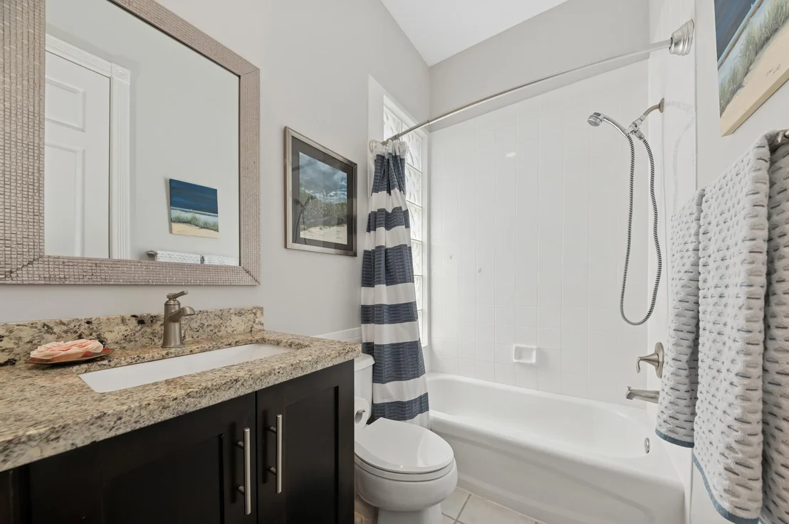 Photo of 2024 Valencia Drive