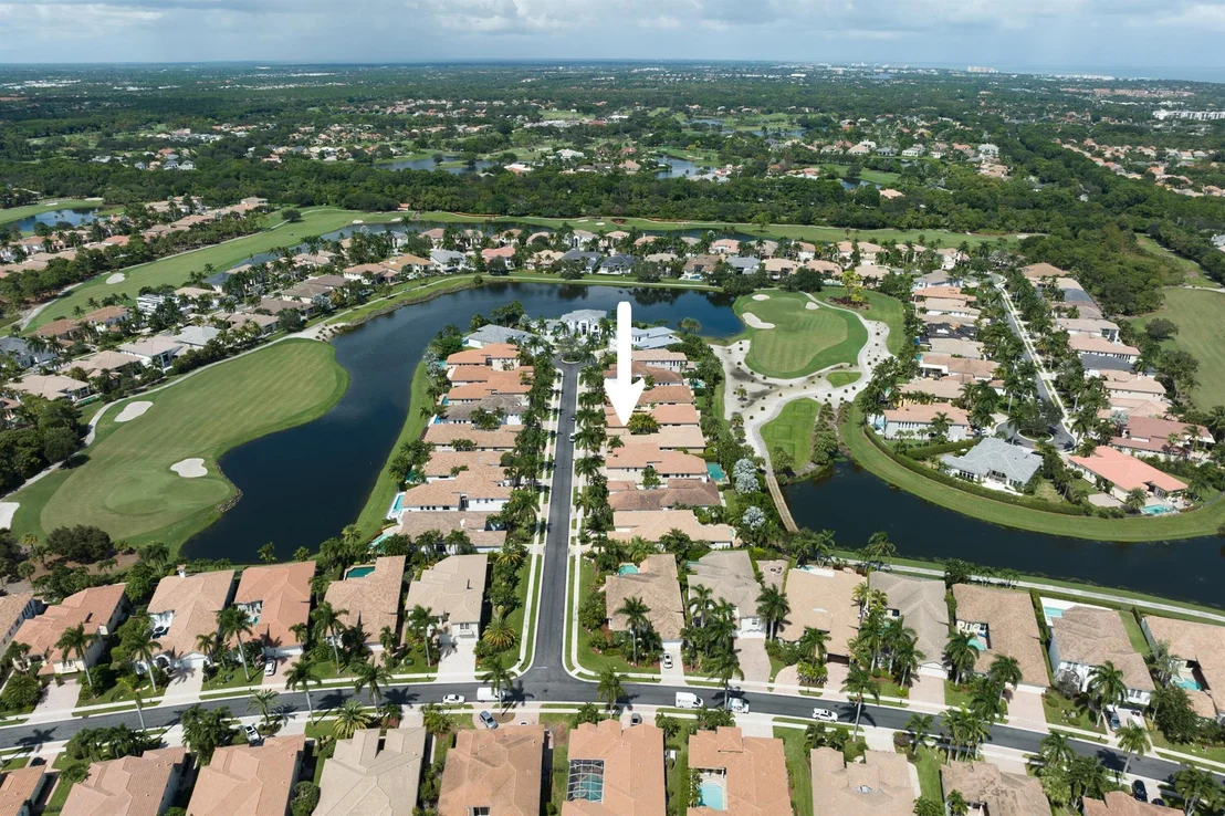 Photo of 808 Floret Drive