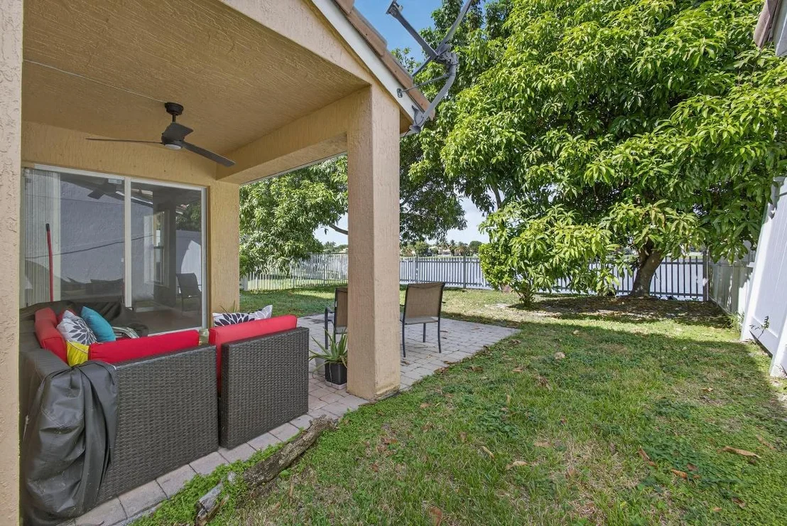Photo of 3176 Turtle Cove